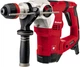 Перфоратор Einhell TE-RH 32 E (4257940) - изображение 1