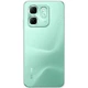 Чохол Ultra Clear Infinix Hot 50i Прозорий (63928) - зображення 2