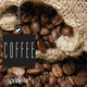 Ароматизатор воздуха профессиональный Кофе Coffee Spring Air аэрозоль 250 мл - изображение 2