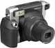 Камера моментальной печати Fujifilm Instax Wide 300 - изображение 2
