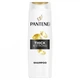 Шампунь Pantene Густі та міцні 400 мл (5000174651249/8006540476758) - зображення 1