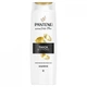 Шампунь Pantene Густі та міцні 400 мл (5000174651249/8006540476758) - зображення 2