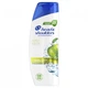 Шампунь Head & Shoulders Яблочная свежесть 250 мл (8006540063248) - зображення 2