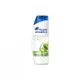 Шампунь Head & Shoulders Для чувствительной кожи 400 мл (5011321336124) - изображение 1