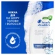 Шампунь Head & Shoulders Основной уход 400 мл (5011321336049) - изображение 7