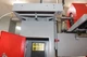 Станок сверлильно-пазовальный Holzmann LBM 290K - изображение 3