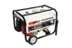 Бензиновый генератор AMC POWER BT-3800 - изображение 1