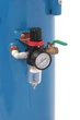 Пескоструйное устройство Bass Polska BP-4251 - изображение 2