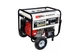 Бензиновый генератор AMC POWER BT-8800 LE - изображение 1