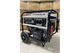 Бензиновый генератор AMC POWER BT-8800 LE - изображение 2
