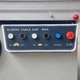 Форматно-раскройный станок MAST H-RS305 VF3200 Eco - изображение 2