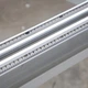 Форматно-раскройный станок MAST H-RS305 VF3200 Eco - изображение 5