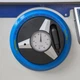 Форматно-раскройный станок MAST H-RS305 VF3200 Eco - изображение 8