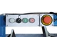 Стрічкова пила MAST BS 712N-PRO - зображення 3