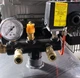 Поршневий компресор MAST 2105/500L 400V - зображення 7