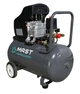Поршневий компресор MAST ZC-0.25/50L - зображення 2