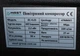 Поршневий компресор MAST ZC-0.25/50L - зображення 6