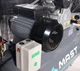 Поршневий компресор MAST VA90/200L 400 - зображення 4