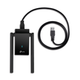 Бездротовий USB-адаптер TP-Link Archer TX20U Plus 1800 Мбіт/с - зображення 3
