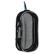 Чехол для очков для плавания SP-Sport Swim Mesh Pouch Big 070303 - изображение 1