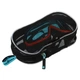 Чехол для очков для плавания SP-Sport Swim Mesh Pouch Big 070303 - изображение 7