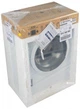 Пральна машина вузька ELECTROLUX EW6S404WU - изображение 7