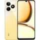 Смартфон REALME C53 NFC 6/128GB Champion Gold (RMX3760 gold) - изображение 1