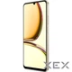 Смартфон REALME C53 NFC 6/128GB Champion Gold (RMX3760 gold) - изображение 9