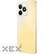 Смартфон REALME C53 NFC 6/128GB Champion Gold (RMX3760 gold) - изображение 12