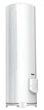 Бойлер Ariston ARI 300 STAB 570 THER MO EU - изображение 2