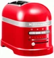 Тостер KitchenAid Artisan 5KMT2204EER - зображення 1