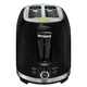 Тостер ROTEX RTM150-B - изображение 2