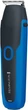 Тример для тіла Remington BHT6256 WeTech - зображення 1