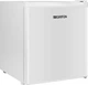 Холодильник Grifon DFT-45W - зображення 5