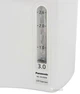 Термопот PANASONIC NC-DG3000WTS - изображение 4