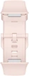 Смарт-годинник Huawei Watch Fit 2 Sakura Pink (55028896) - зображення 7
