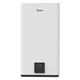 Бойлер Midea PRIME Wi-Fi D80-20ED6(D) - зображення 1
