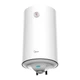Бойлер Midea D100-15F6(W) - зображення 2