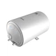 Бойлер Midea D100-15F6(W) - зображення 4