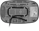 Тостер SENCOR STS2607BK - изображение 7