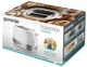 Тостер GORENJE T850WE - изображение 7