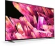 Телевізор Sony XR55X90KR - зображення 3