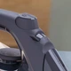 Утюг ELECTROLUX E6SI1-4MN - изображение 6