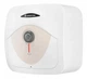 Бойлер Ariston DUNE RS 10 PL EU - изображение 1