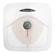 Бойлер Ariston DUNE RS 10 PL EU - изображение 2
