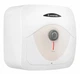 Бойлер Ariston DUNE RS 10 PL EU - изображение 3