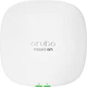 Точка доступа Aruba Instant On AP25 R9B28A (190017563541) - изображение 1