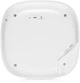 Точка доступа Aruba Instant On AP25 R9B28A (190017563541) - изображение 4