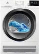Сушильний автомат Electrolux EW6C427WU - изображение 1