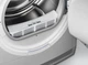 Сушильний автомат Electrolux EW6C427WU - изображение 6